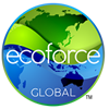 EcoForce Global World